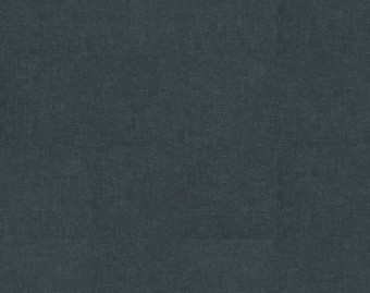 [1001111156_47] Flotex Colour у плитках - t546024 Metro carbon